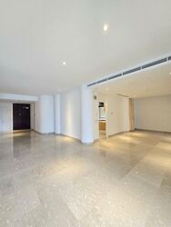 The Colonnade (D10), Condominium #519041371